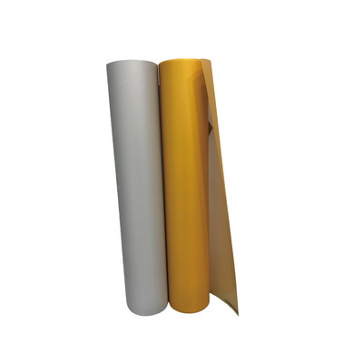 DTF GOLD AND SILVER FILM_CONSUMABLES_ANLAN HECHUANG TECH CO.,LTD