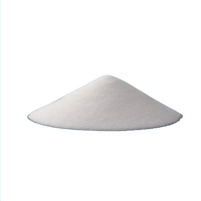 DTF POWDER_CONSUMABLES_ANLAN HECHUANG TECH CO.,LTD