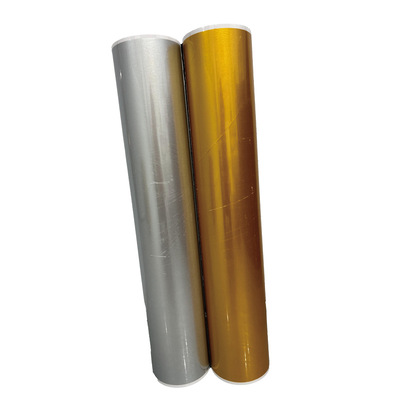 UV DTF AB FILM_CONSUMABLES_ANLAN HECHUANG TECH CO.,LTD