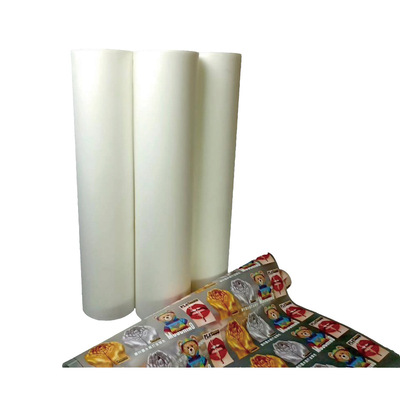 DTF FILM _CONSUMABLES_ANLAN HECHUANG TECH CO.,LTD